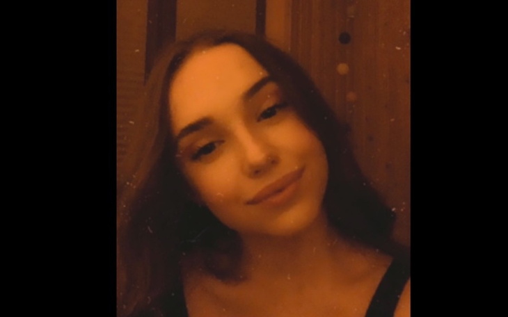 Zbiórka Na marzenia które warto spełnić - zdjęcie główne