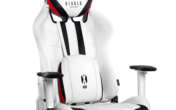 Zbiórka Zbieram na fotel PlIs - zdjęcie główne