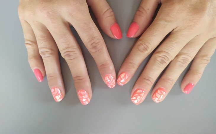 Zbiórka szkolenie corki - zdjęcie główne