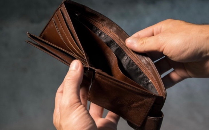 Zbiórka Niespodzianka mamie - zdjęcie główne