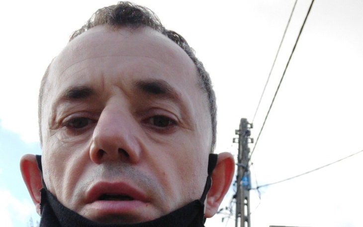 Zbiórka Upadłość konsumencką - zdjęcie główne