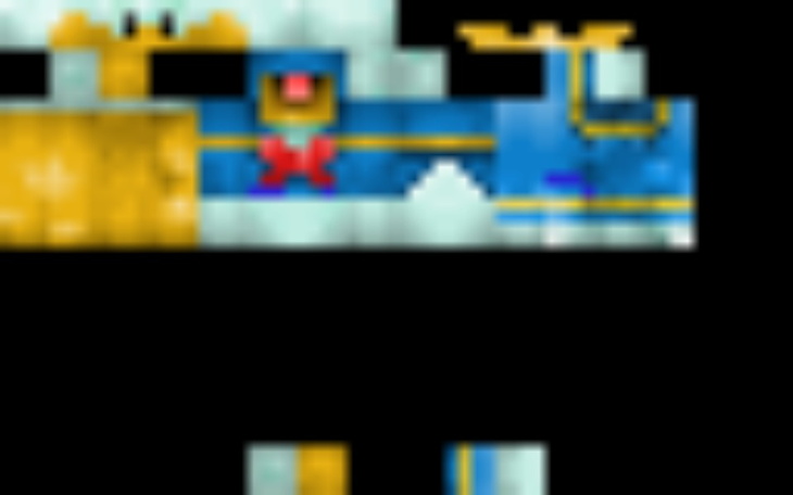 Zbiórka Na zestaw - zdjęcie główne