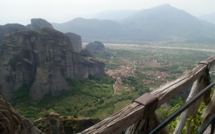 Zbiórka Na wymarzona wycieczkę - zdjęcie główne