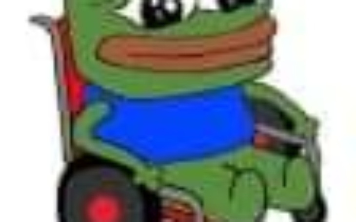 Zbiórka Na komputer do grania w minecraf - zdjęcie główne