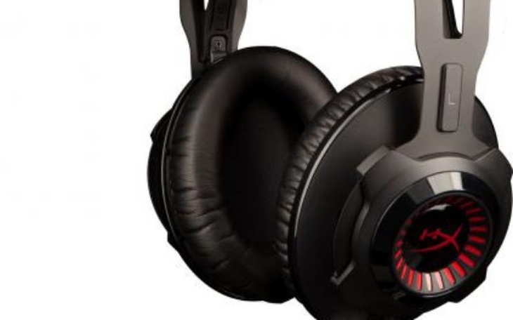 Zbiórka Sluchawki dla Wiktora - zdjęcie główne