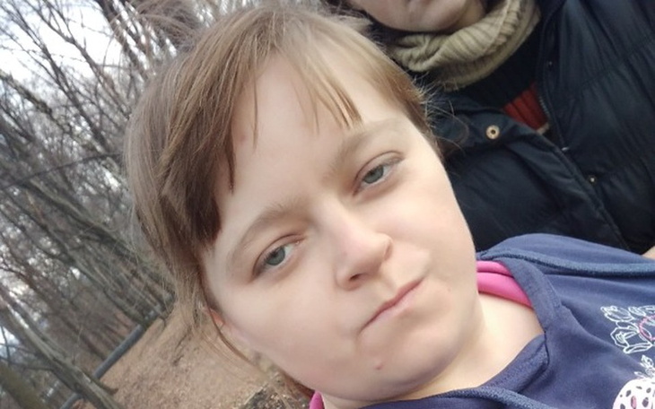 Zbiórka Zbieranie na tabletek - zdjęcie główne