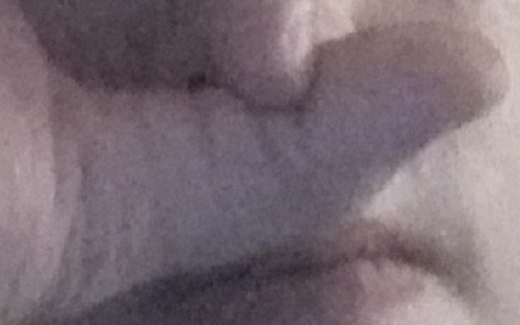 Zbiórka pasia i rzycie - zdjęcie główne