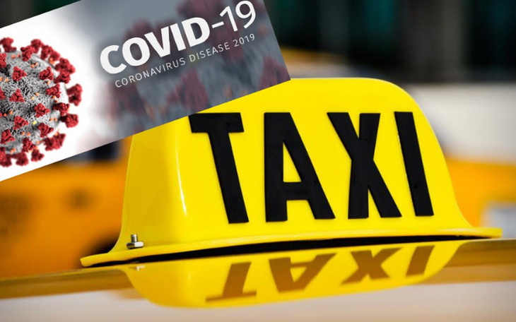 Zbiórka COVID-19 - Pomóż w walce z nim - zdjęcie główne