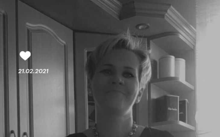 Zbiórka Oplata za wynajem za 2m-c. - zdjęcie główne