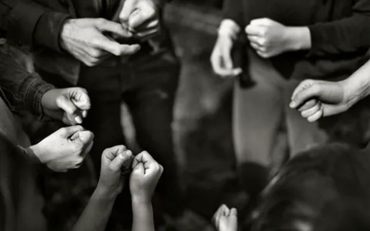 Zbiórka Lepszy start dla wielodzietnej r - zdjęcie główne