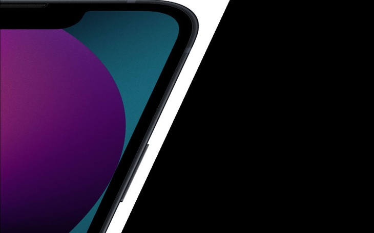 Zbiórka iPhone do fotografii - zdjęcie główne