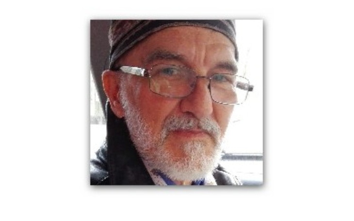 Zbiórka Wpłaty za pomoc energetyczną - zdjęcie główne