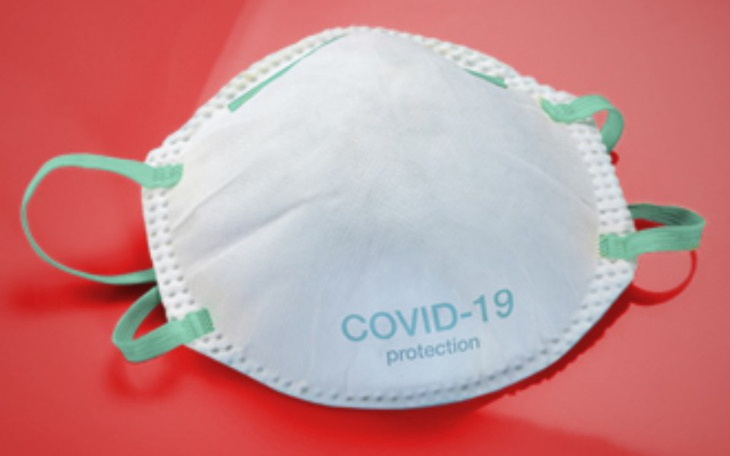 Zbiórka Stainer pomaga -walka z COVID-19 - zdjęcie główne