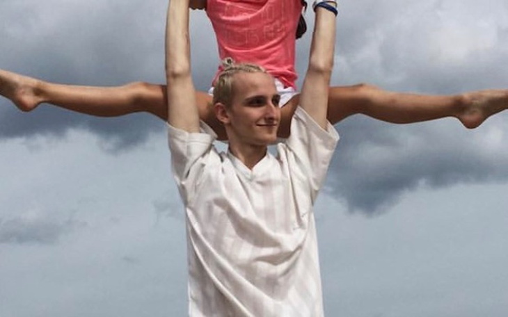 Zbiórka Zakup sprzętu medycznego - zdjęcie główne