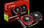 Zbiórka Na kartę graficzną gtx 1050 Ti. - miniaturka zdjęcia