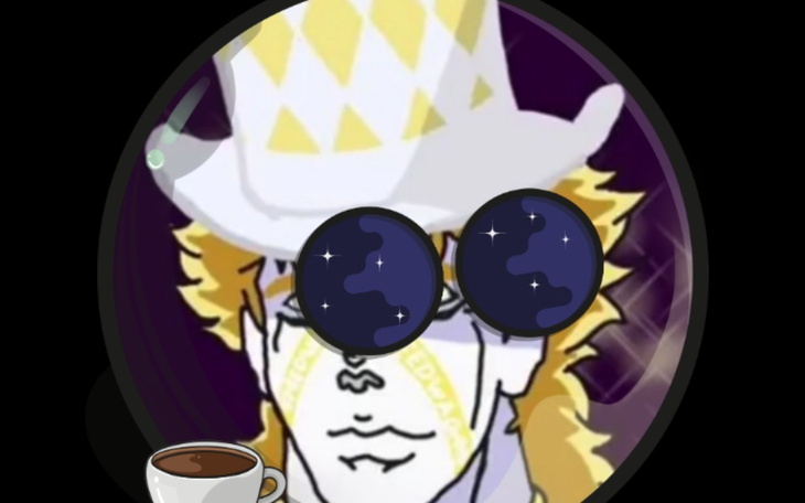 Zbiórka na gleamium - zdjęcie główne