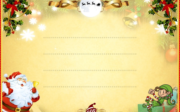 Zbiórka Dla mojej kuzynki - zdjęcie główne