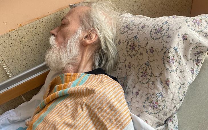 Zbiórka Piotrek moj kochany brat - zdjęcie główne