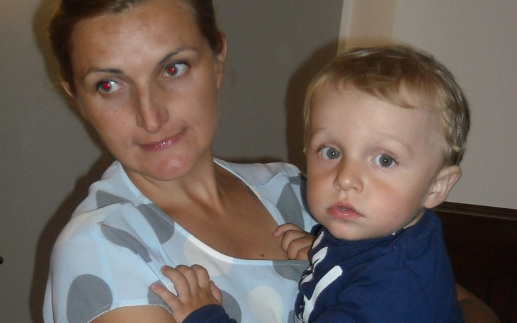 Zbiórka Dla Agaty Jaśkiewicz - zdjęcie główne