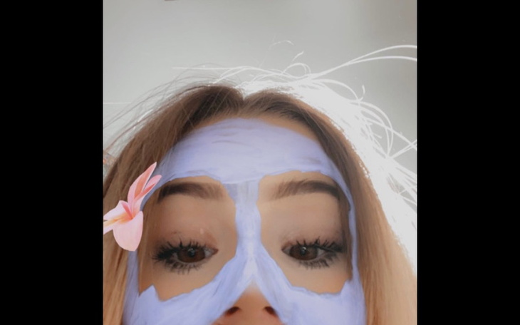 Zbiórka zbieramy na myszke dla magdy - zdjęcie główne