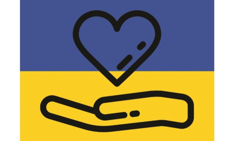 Zbiórka pomagamy naszej Koleżance 1 - zdjęcie główne