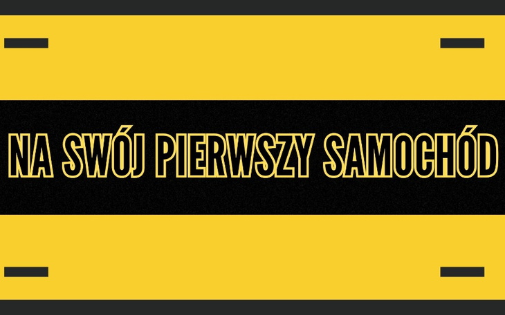 Zbiórka NaSamochód Marzeń - zdjęcie główne