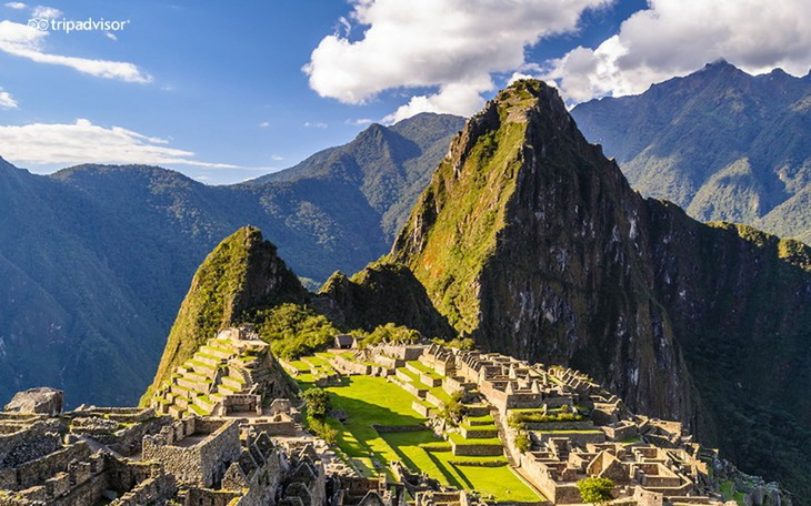 Zbiórka Nie zajęta nazwa . - zdjęcie główne