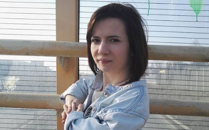 Zbiórka Pokonywanie dalszych dystansów - zdjęcie główne