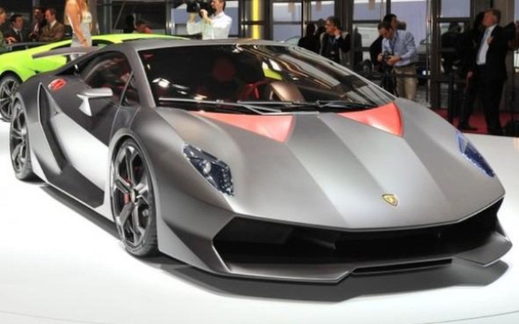 Zbiórka Zbieram na komputer. :) - zdjęcie główne