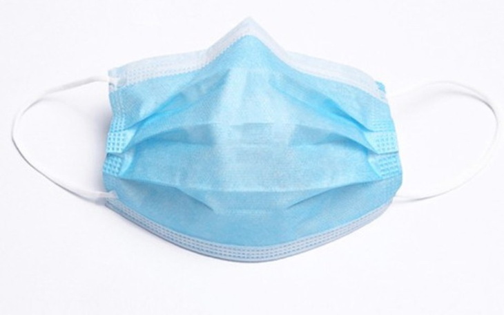 Zbiórka Zbiórka na sprzęty medyczne - zdjęcie główne