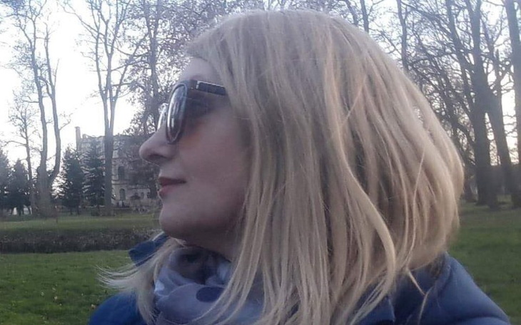 Zbiórka Pomoc w leczeniu dla Ani - zdjęcie główne