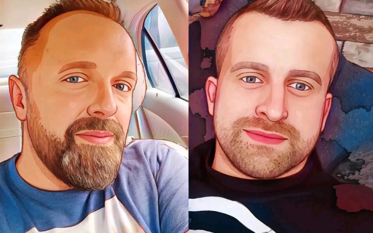 Zbiórka Pomóż Toksykowi spełniać marzeni - zdjęcie główne