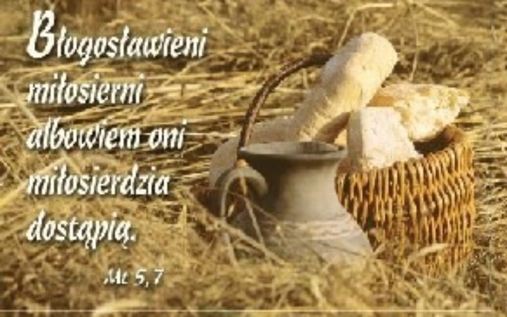 Zbiórka Dobra Żono - działamy dla Ciebie - zdjęcie główne