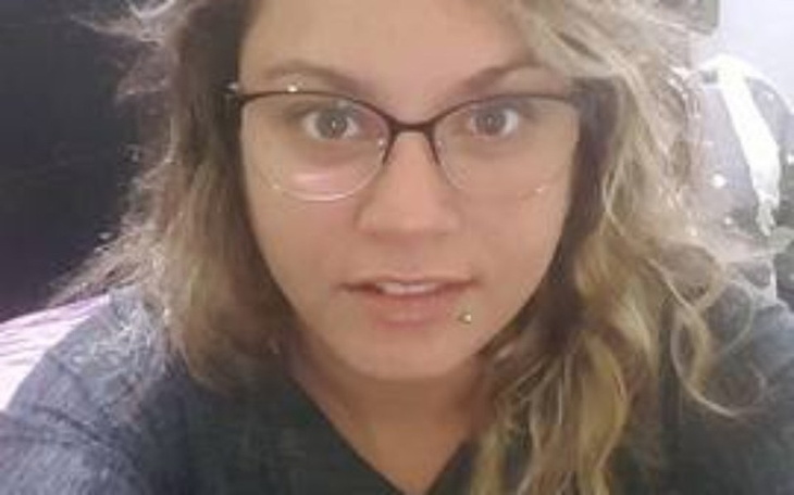 Zbiórka Proszę o pomoc w spłacie długu.. - zdjęcie główne