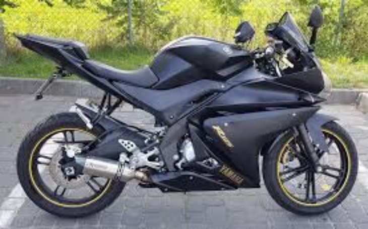 Zbiórka Moje marzenie pomóż - zdjęcie główne