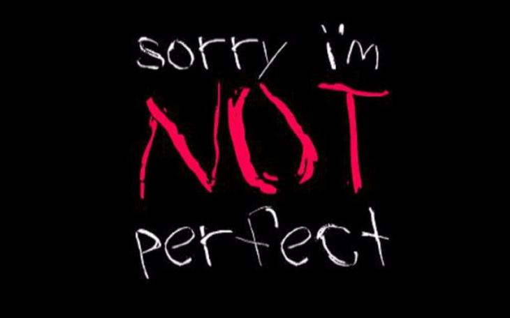 Zbiórka Zbieram na jakieś auto :( - zdjęcie główne