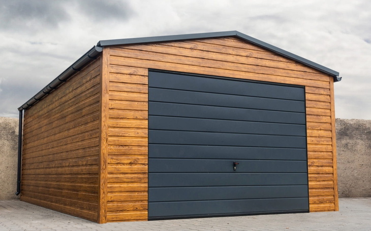 Logo portalu genealogicznego 'Lubelskie Korzenie'.