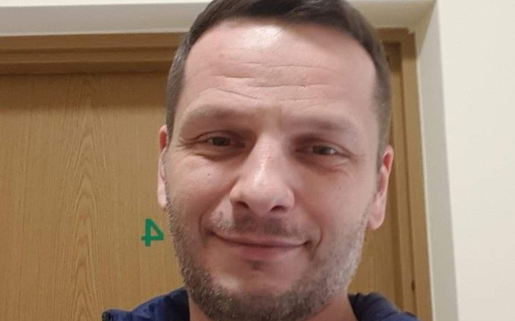 Zbiórka Leczenie zębów góra - zdjęcie główne