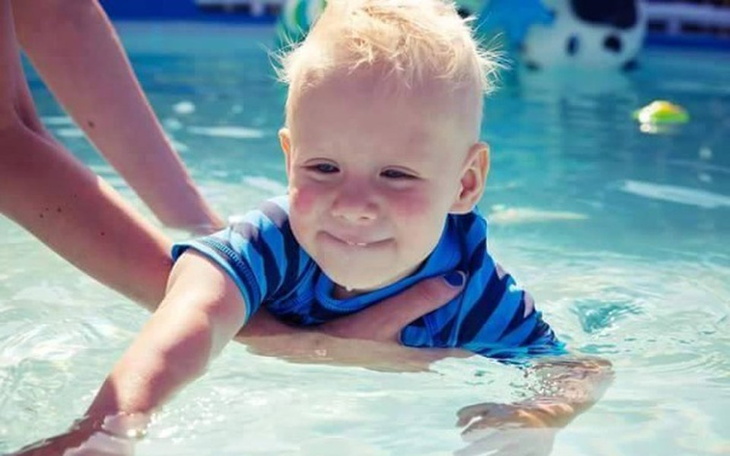 Zbiórka Cześć jestem Dominik pomożesz mi - zdjęcie główne