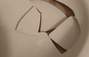 Zbiórka Na naprawę szkód u kolegi - miniaturka zdjęcia