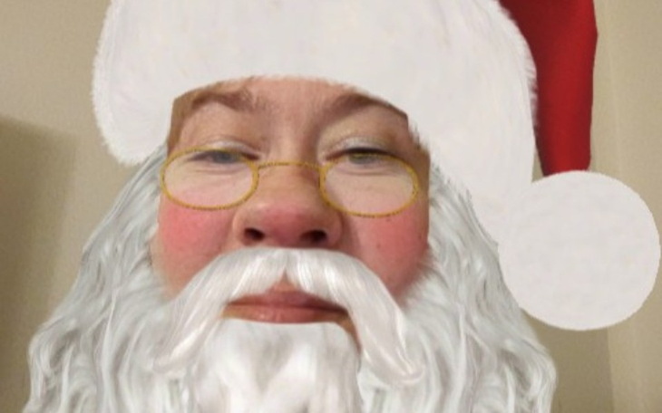 Zbiórka Urodziny kociary - zdjęcie główne