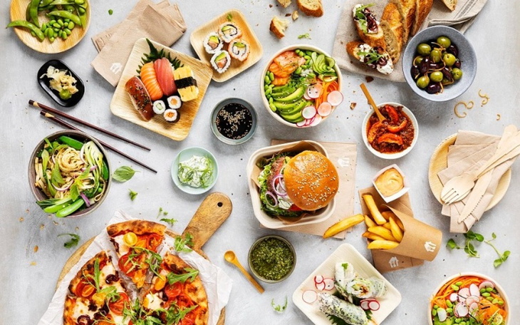 Zbiórka Zbieram na jedzenie, inflacja - zdjęcie główne