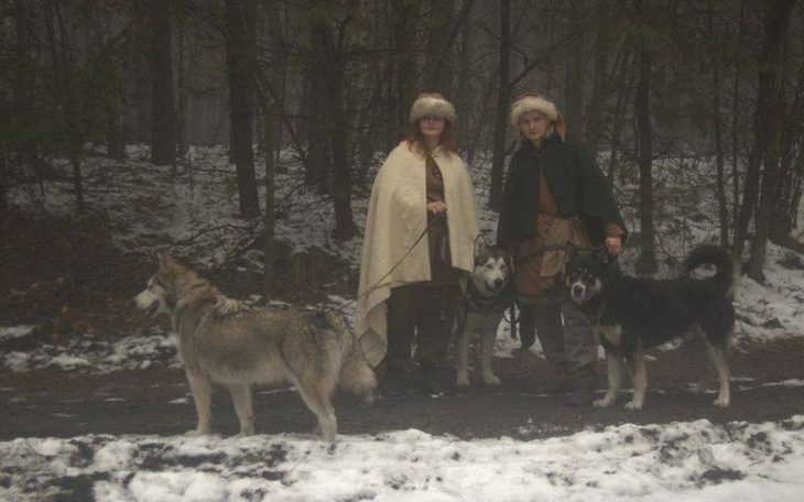 Zbiórka zbiorkaweselna - zdjęcie główne