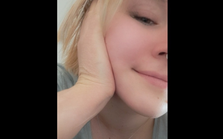 Zbiórka Pomoc dla Nicole - zdjęcie główne