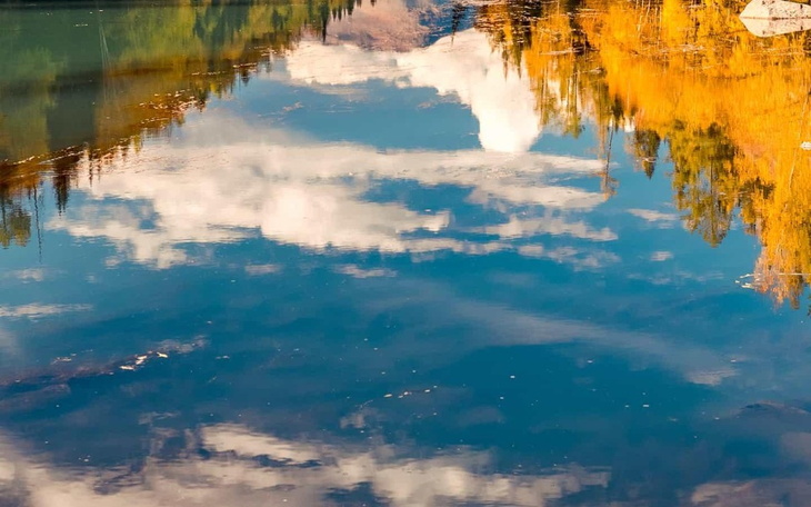 Zbiórka Start na nawe życie - zdjęcie główne