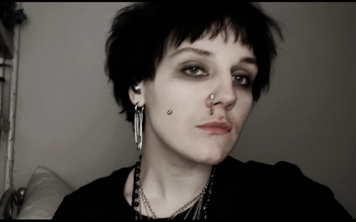 Zbiórka Na topkę. - zdjęcie główne