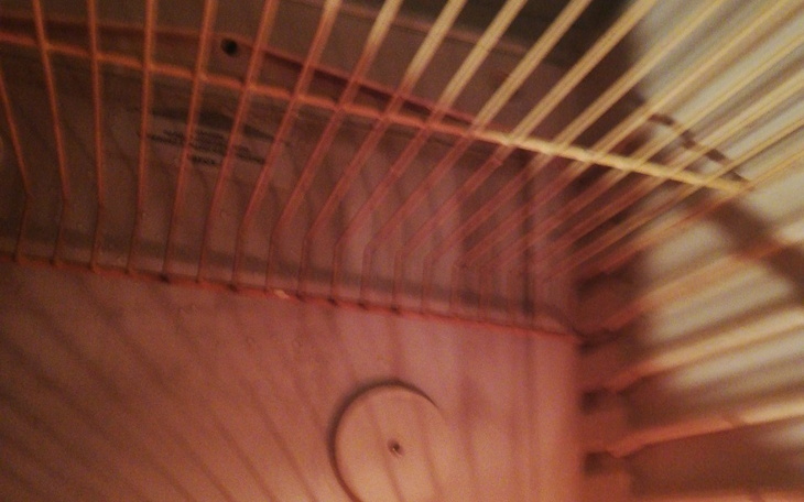 Zbiórka Na okulary bez nich nie mogę pra - zdjęcie główne