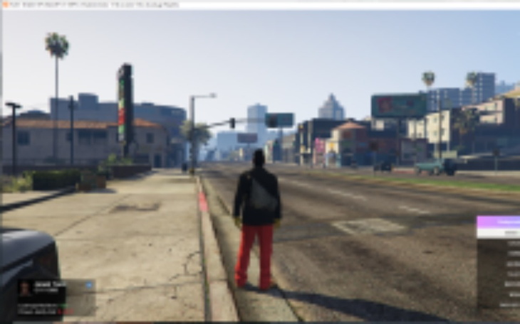 Zbiórka 12122211 - zdjęcie główne