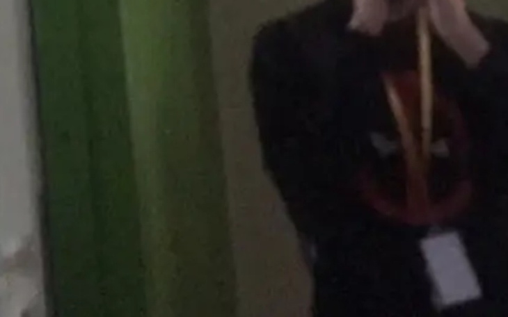 Zbiórka Prywatna zbiórka - zdjęcie główne