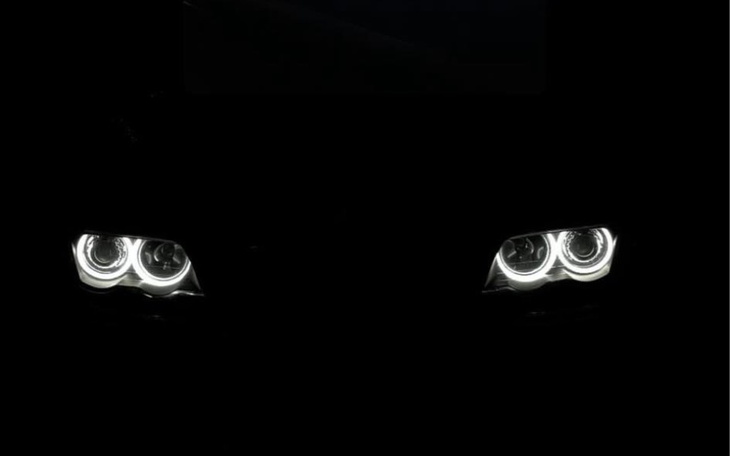 Zbiórka Wymarzone auto pomóżcie - zdjęcie główne